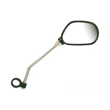 Picture of BTA RIGHT REARVIEW MIRROR